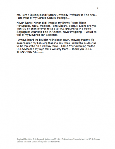 An essay of dramatic poesy ppt photo 2