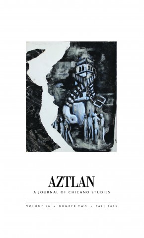 50.2_Cover