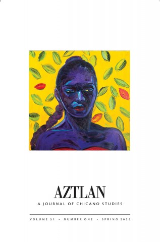 51-1_cover 51-1_cover