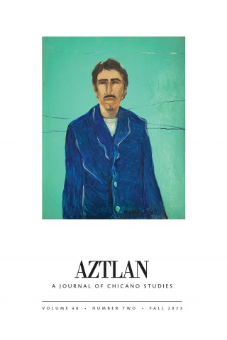 Aztlán_48.2_cover