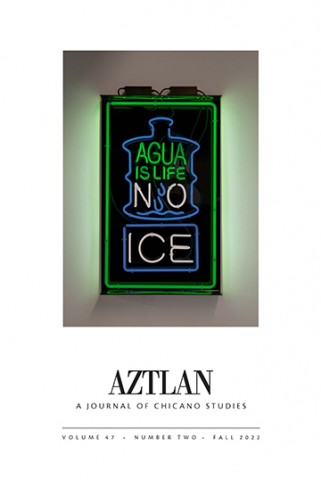 V47-2cover.jpg