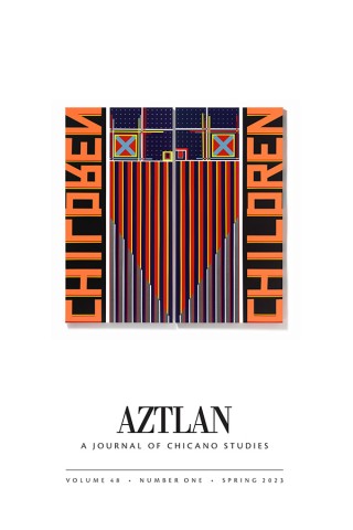 48.1_cover