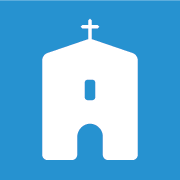 Angelus News