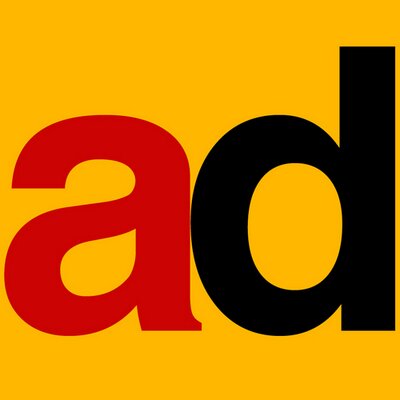 ArtDaily