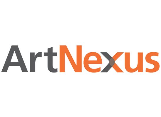 ArtNexus Logo