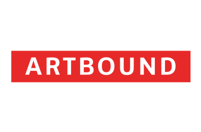 Artbound-logo-585x329_0