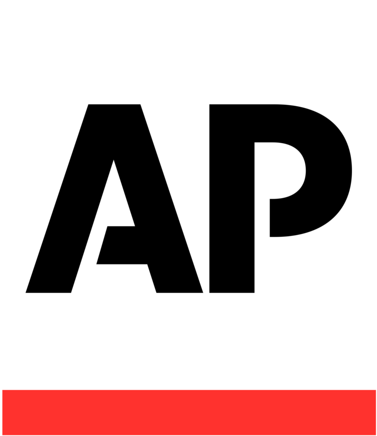 Associated Press logo.svg_