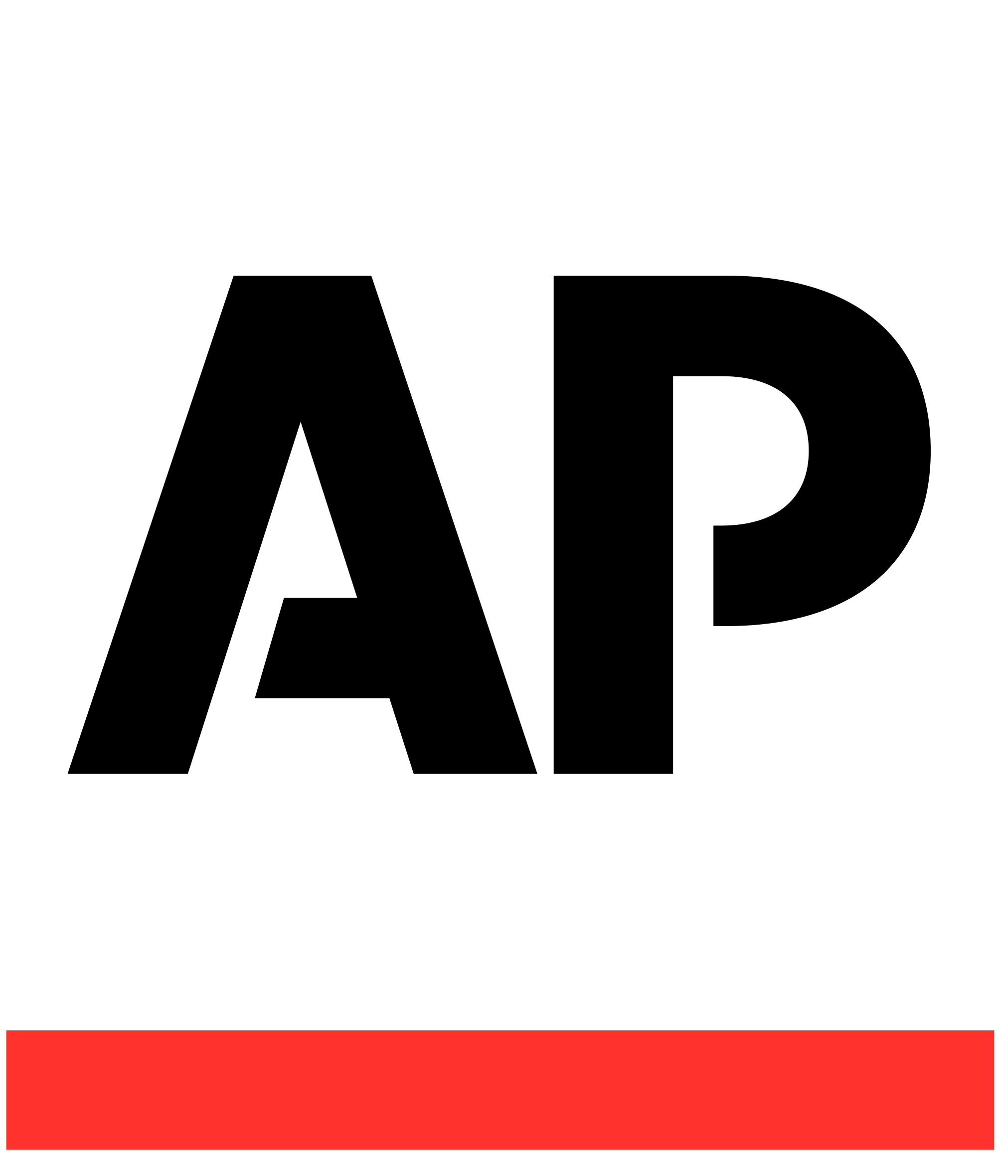 MEDIA: “1968 LA School Walkout Protesters See Link to Parkland Teens”