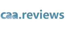 caa.reviews logo