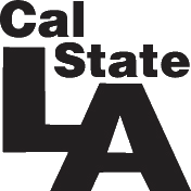 CSULA_logo