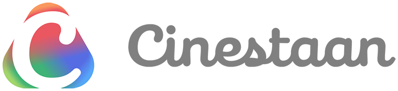 Cinestaan Logo