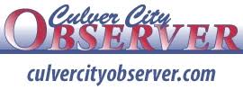 Culver City Observer