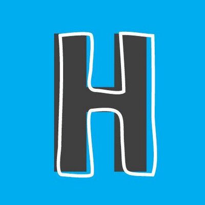 hyperallergic logo