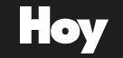 Hoy Los Angeles Logo