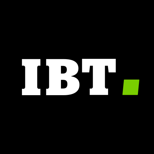 IBT logo