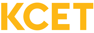 KCET