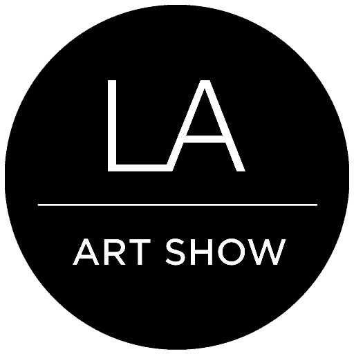 LA Art Show