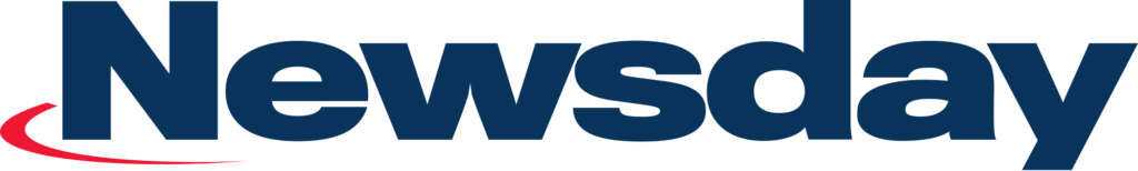 Newsday logo