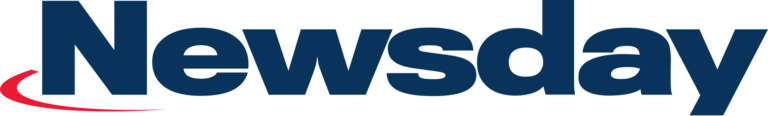 Newsday logo