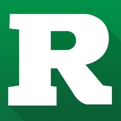 REforma