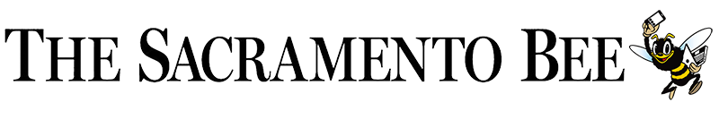 Sacramento Bee logo