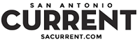 San Antonio Current