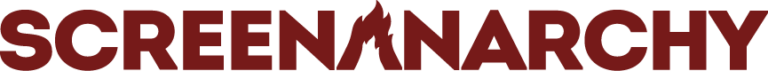 ScreenAnarchy Logo