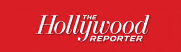 The Hollywood Reporter