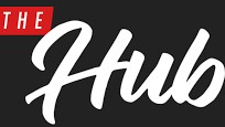 The Hub