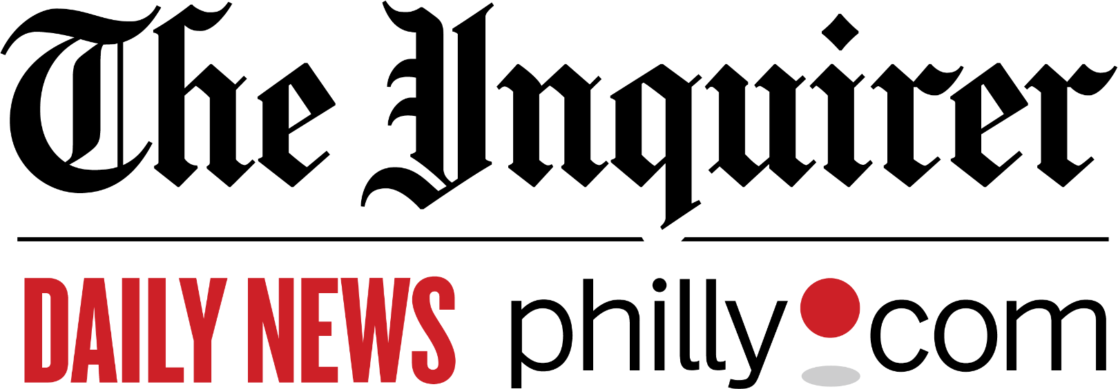 MEDIA: “By 2050, the United States Will be Majority-Minority and Older. How do we care for everyone?”
