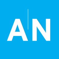 The Architect Newspaper Logo