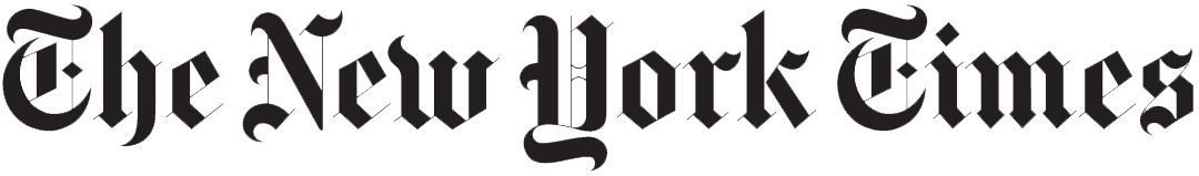 MEDIA: “Unearthing Lost Treasures in California”