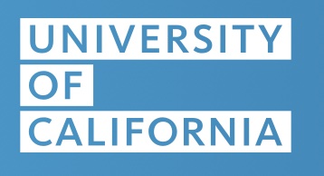 MEDIA: “How UC Students are Unlocking the Voting Power of California Youth”