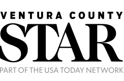 Ventura County Star logo