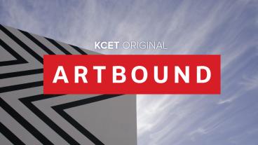 artbound-titlecard-original-icon