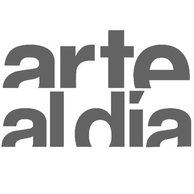 artealdia