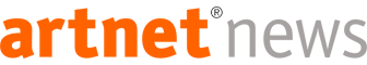 artnetnews-logo
