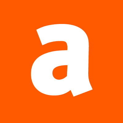 artnetnews