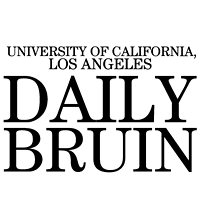 dailybruin