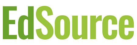 ed source logo