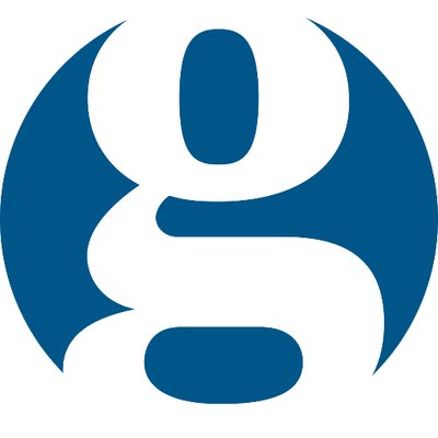 guardian logo