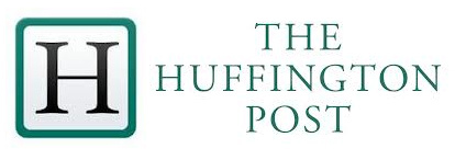 huffington post logo 2
