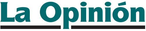 la opinion logo