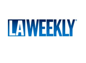 la weekly