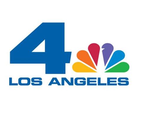 nbc 4 logo