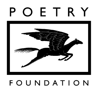 poetry foundation