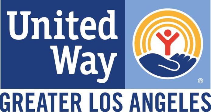 united way logo