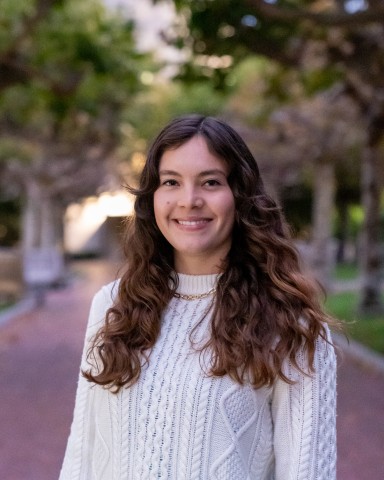 Diana Aguilar Gómez, PhD