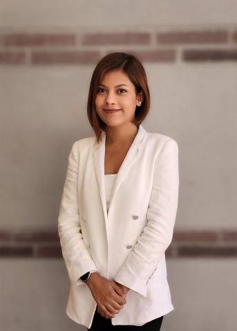 Soniya Bastola, PhD