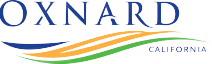 Oxnard logo